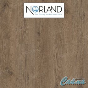 Замковая SPC-PVH Плитка Norland Sigrid  Merian 1001-17-foto5
