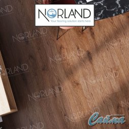 Замковая SPC-PVH Плитка Norland Sigrid  Astrit 1001-18-foto4