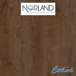Замковая SPC-PVH Плитка Norland Sigrid  Astrit 1001-18-foto5