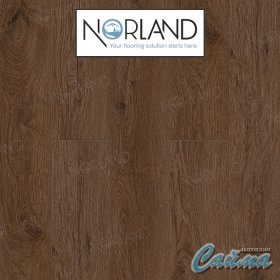 Замковая SPC-PVH Плитка Norland Sigrid  Astrit 1001-18-foto5