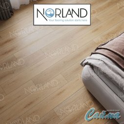Замковая SPC-PVH Плитка Norland Sigrid  Mirto 1001-19-foto4