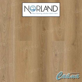Замковая SPC-PVH Плитка Norland Sigrid  Mirto 1001-19-foto6