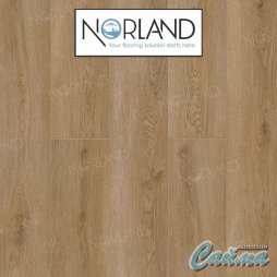 Замковая SPC-PVH Плитка Norland Sigrid  Niky 1001-20-foto5