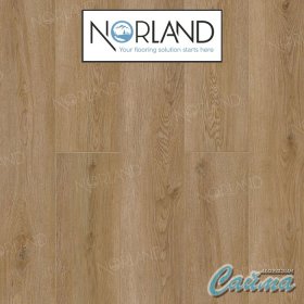 Замковая SPC-PVH Плитка Norland Sigrid  Niky 1001-20-foto5