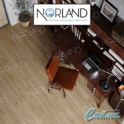 Замковая SPC-PVH Плитка Norland Sigrid  Rett 1001-21-foto3