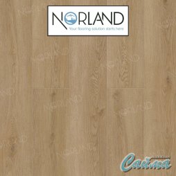 Замковая SPC-PVH Плитка Norland Sigrid  Rett 1001-21-foto5