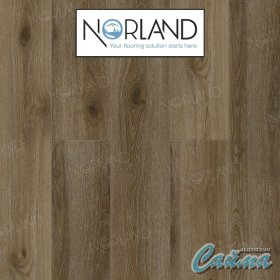 Замковая SPC-PVH Плитка Norland Sigrid  Kveld 1001-22-foto5
