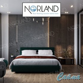 Замковая SPC-PVH Плитка Norland Sigrid  Flosi 1001-8-foto5