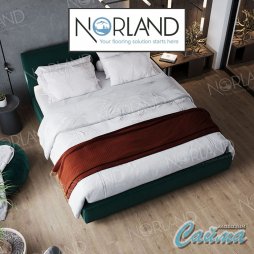 Замковая SPC-PVH Плитка Norland Sigrid  Flosi 1001-8-foto4