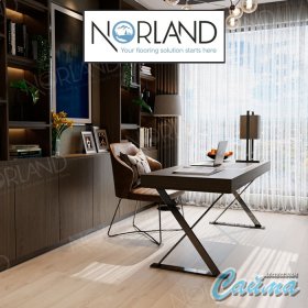 Замковая SPC-PVH Плитка Norland Vakre  Olsen 1022-2 Замковая SPC-PVH Плитка Norland Vakre  Olsen 1022-2