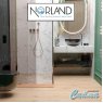Замковая SPC-PVH Плитка Norland Vakre  Brit 1022-5
