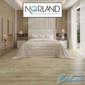 Замковая SPC-PVH Плитка Norland Vakre  Lund 1022-3 Замковая SPC-PVH Плитка Norland Vakre  Lund 1022-3
