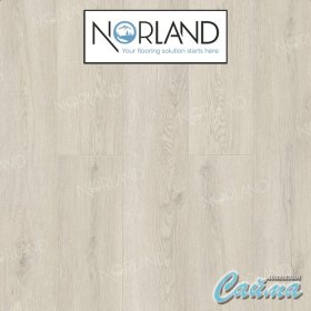 Замковая SPC-PVH Плитка Norland Vakre  Olsen 1022-2-foto4