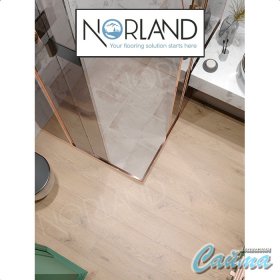 Замковая SPC-PVH Плитка Norland Vakre  Brit 1022-5-foto3