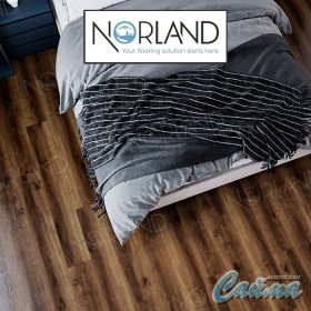 Замковая SPC-PVH Плитка Norland Vakre  Gran 1022-7-foto2