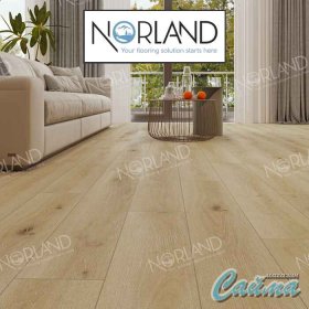 Замковая SPC-PVH Плитка Norland Vakre  Solem 1022-10-foto3