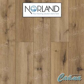 Замковая SPC-PVH Плитка Norland Vakre  Gutulia 1022-12-foto4