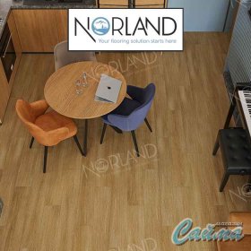 Замковая SPC-PVH Плитка Norland Vakre  Lierne 1022-14-foto2