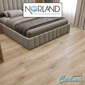 Замковая SPC-PVH Плитка Norland Vakre  Tana 1022-17-foto3