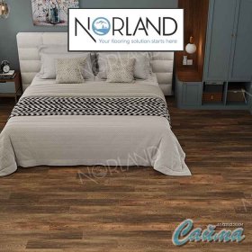 Замковая SPC-PVH Плитка Norland Vakre  Otra 1022-19-foto3