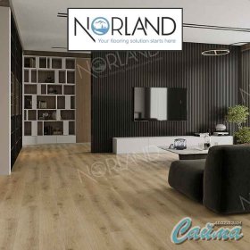 Замковая SPC-PVH Плитка Norland Vakre  Tisla 1022-20-foto4