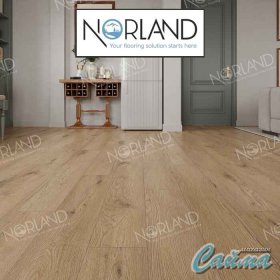 Замковая SPC-PVH Плитка Norland Vakre  Sandra 1022-4-foto3