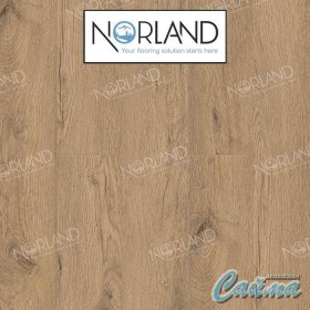 Замковая SPC-PVH Плитка Norland Vakre  Sandra 1022-4-foto4
