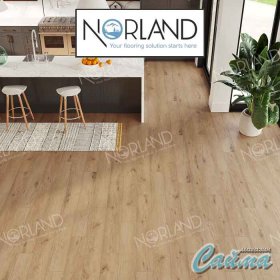 Замковая SPC-PVH Плитка Norland Vakre  Alida 1022-6-foto2