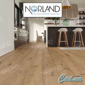 Замковая SPC-PVH Плитка Norland Vakre  Alida 1022-6-foto3