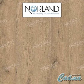 Замковая SPC-PVH Плитка Norland Vakre  Alida 1022-6-foto4