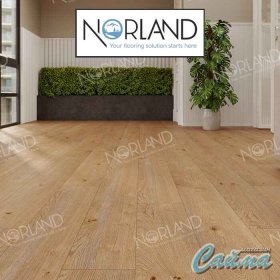 Замковая SPC-PVH Плитка Norland Vakre  Larsen 1022-8-foto3