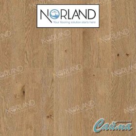 Замковая SPC-PVH Плитка Norland Vakre  Larsen 1022-8-foto4