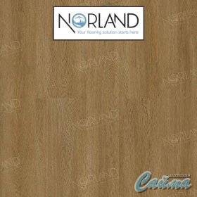 Замковая SPC-PVH Плитка Norland Vakre  Lierne 1022-14-foto4