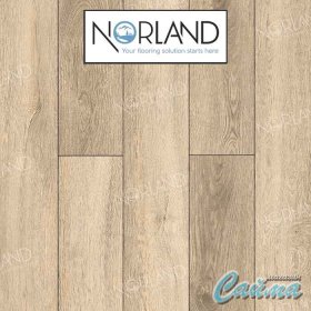 Замковая SPC-PVH Плитка Norland Vakre  Tana 1022-17-foto4