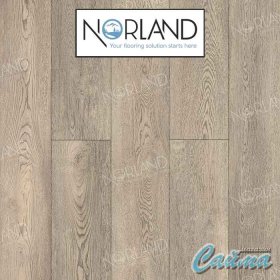 Замковая SPC-PVH Плитка Norland Vakre  Begna 1022-18-foto4
