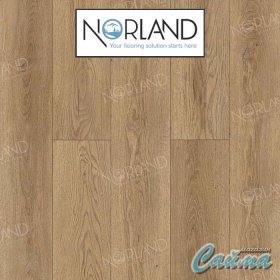 Замковая SPC-PVH Плитка Norland Vakre  Gaula 1022-21-foto5