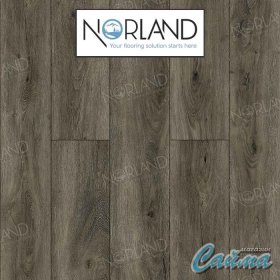 Замковая SPC-PVH Плитка Norland Vakre  Logen 1022-22-foto4