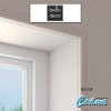 Угол из дюрополимера У2 30-30 Bello Deco - Фото №3