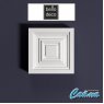 Вставка декоративная В2 bello deco