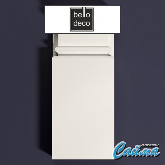 База декоративная Б2 bello deco