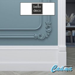 База декоративная Б1 bello deco-foto4