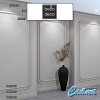 Угол PU М12У1 Bello Deco - Фото №4