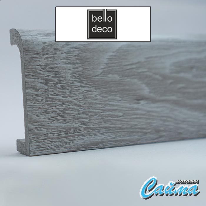 Deco производство. Станок для ковров. Дёке хоум системс киржач. Мебель комфортнова логотип. Deco производство.