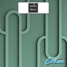 Молдинг-Угол Bello Deco М19У1-foto5