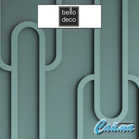 Молдинг-Угол Bello Deco М19У1-foto4