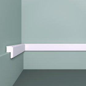 Угол Bello Deco М25 30-16