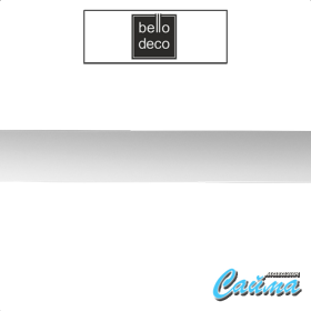 Молдин Bello Deco М29 27-15-foto4