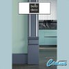 База декоративная Б2 bello deco - Фото №7