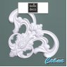 Декоративный элемент УУ2 Bello Deco