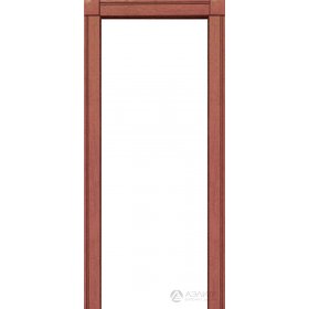 Параллель